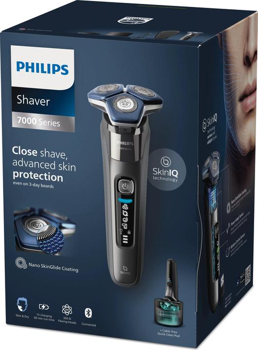 Produktbild Philips Shaver Series 7000