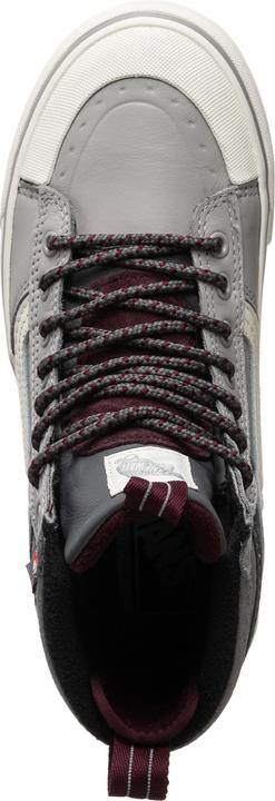 Produktbild Vans UA SK8-Hi MTE-2 (39)