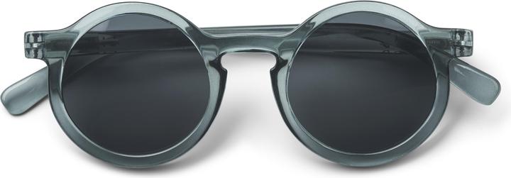 Immagine prodotto Liewood Sonnenbrille Darla Junior Whale Transparent