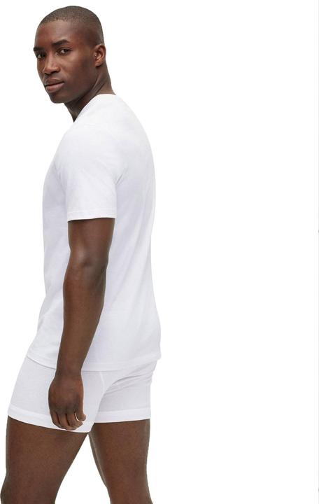 Actual product image Hugo Boss TShirtVN Modern (L)