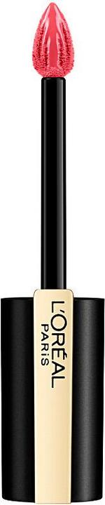 Actual product image L'Oréal Paris Rouge Signature (121 I Choose)