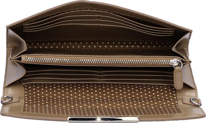 Produktbild Picard Dolce Vita Clutch Tasche Leder 23 cm