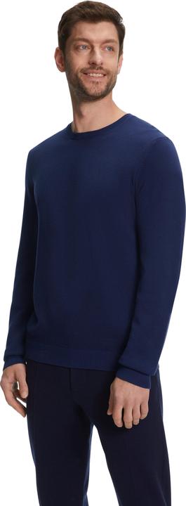 Produktbild Falke Herren Pullover (XXL)