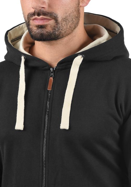 Produktbild Blend BHSalinho 20708151ME (XXL)