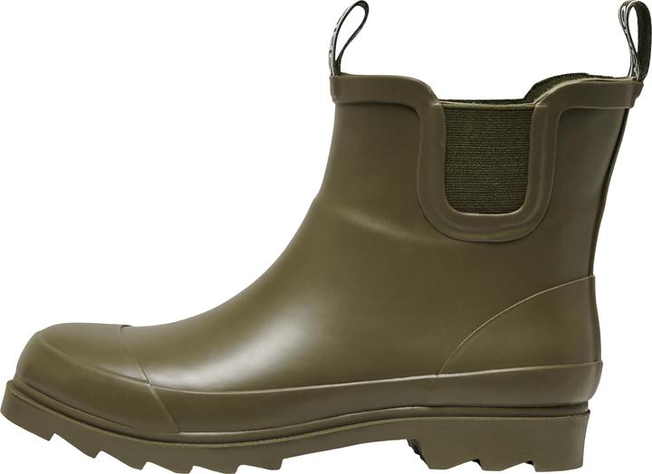 Produktbild Only Kurze Regen- Stiefel (36)