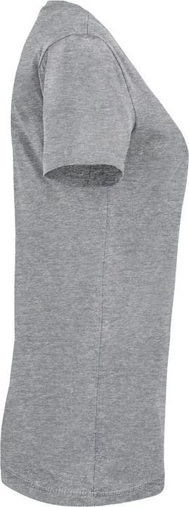 Actual product image Hakro T-shirt Classic (3XL)