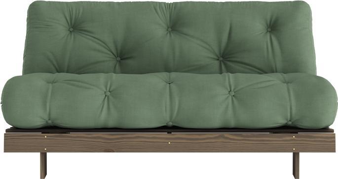 Produktbild Karup Design ROOTS 160 (Bettsofa)