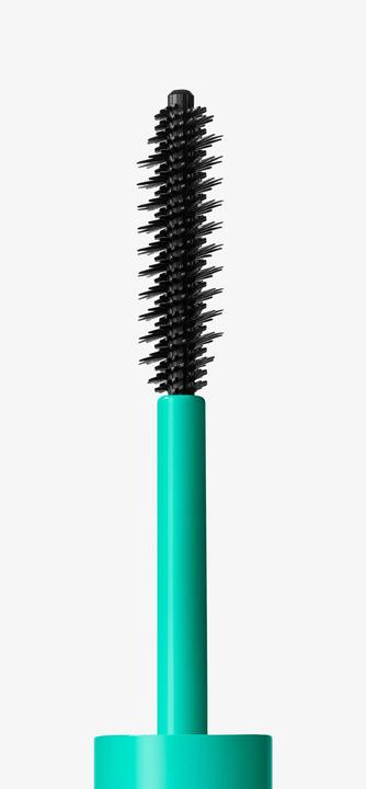 Actual product image MAC Cosmetics M.A.C. Lash Dry Shampoo Mascara Refresh 9 ml