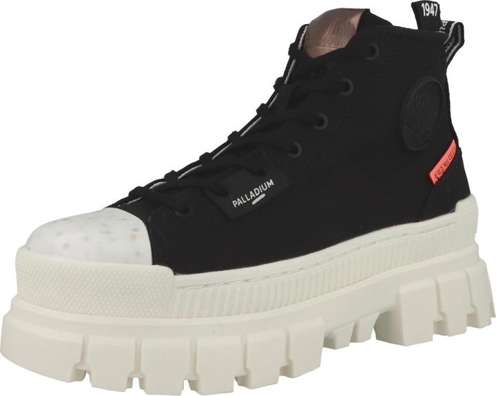 Produktbild Palladium Revolt Hi Tx - 56423 (36)