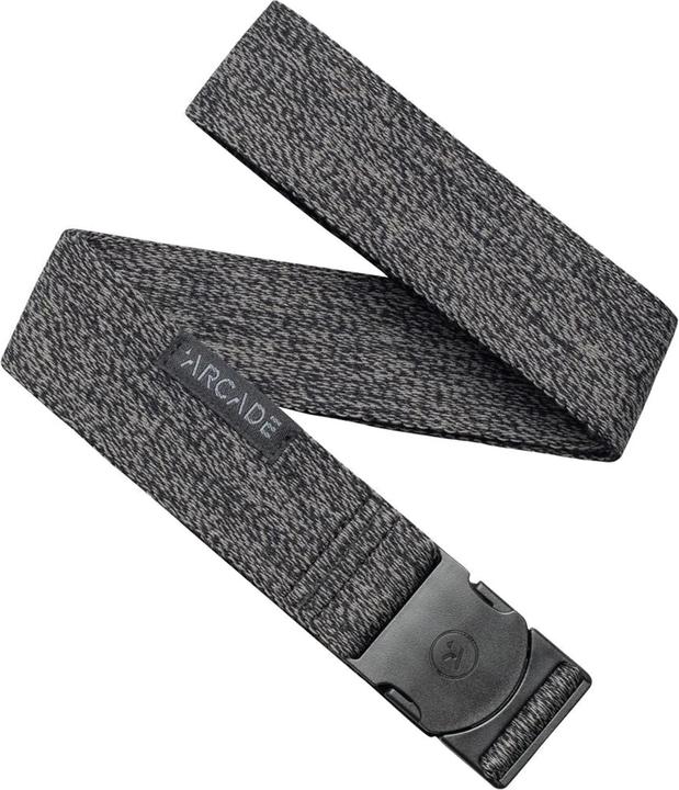Actual product image M39638