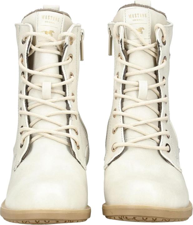 Produktbild Mustang Stiefelette (40)