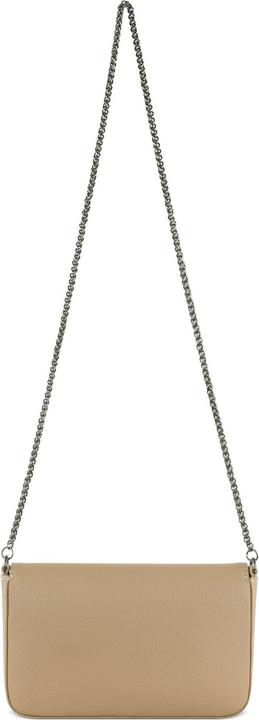 Produktbild Bugatti Elsa Umhängetasche Leder 21.5 cm