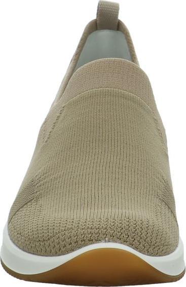 Actual product image Ara Lissabon 4.0 (37.5)