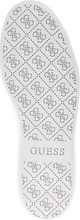 Produktbild Guess Nola (42)