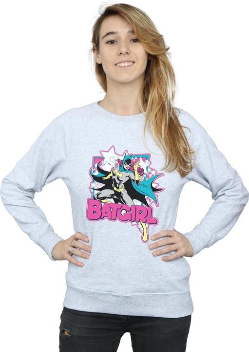 Produktbild Leap Sweatshirt (S)