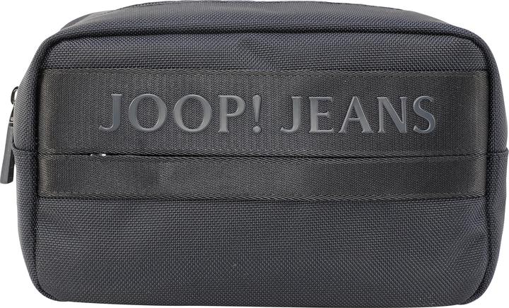 Produktbild Joop! modica piet hipbag shz