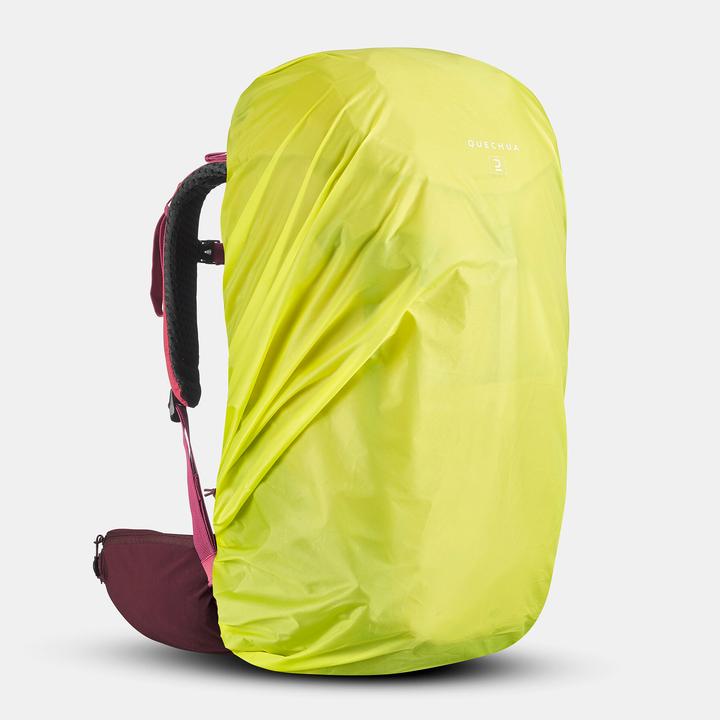 Actual product image Quechua MH500 (20 l)
