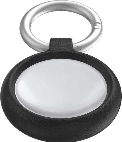 Produktbild OtterBox AirTag Sleek Case Anhänger