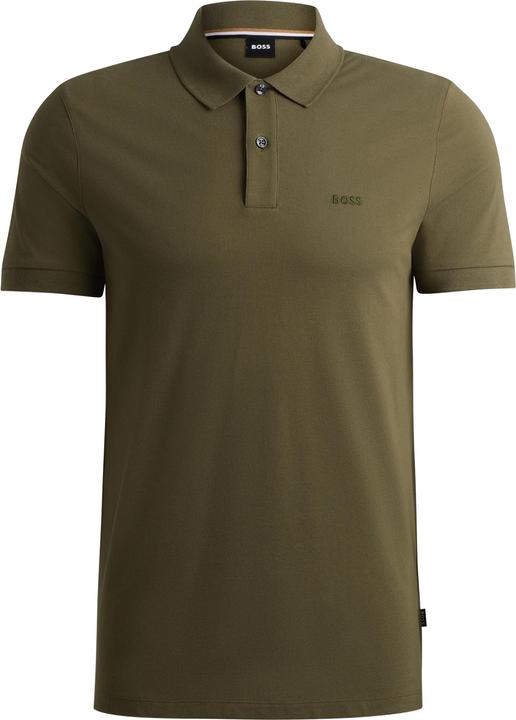 Produktbild Hugo Boss Pallas Poloshirt (3XL)