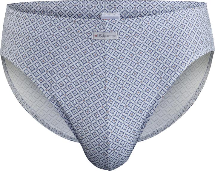 ISA Bodywear 125118