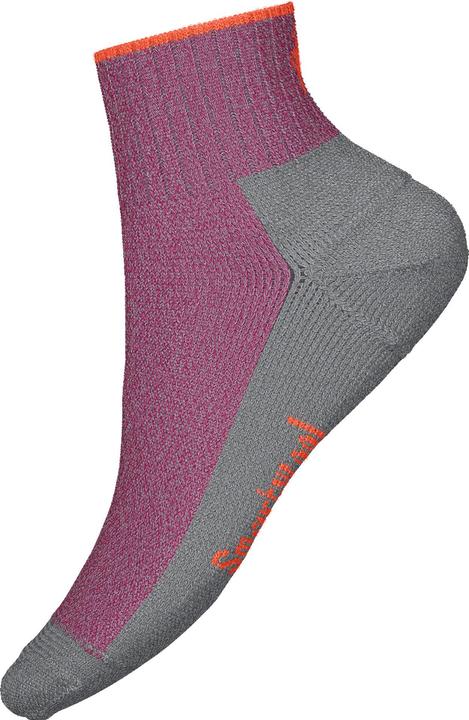 Meadow Mauve