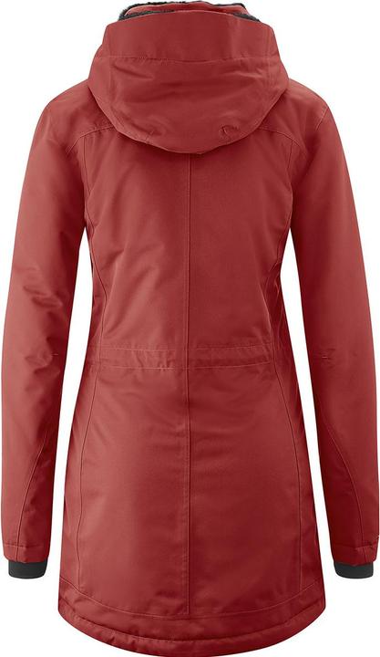 Produktbild Maier Sports Women's Lisa 2.1 (38, M)