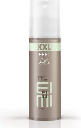 Produktbild Wella Pearl Styler (Haargel, 150 ml)