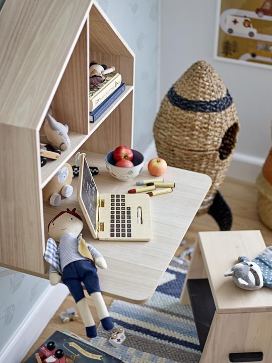 Actual product image Bloomingville Mini Hilbert