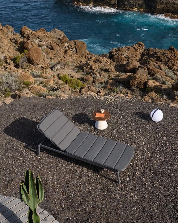 Actual product image Kave Home Marcona (200 cm)