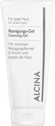 Image du produit Alcina B Cleansing Gel 150ml (150 ml)