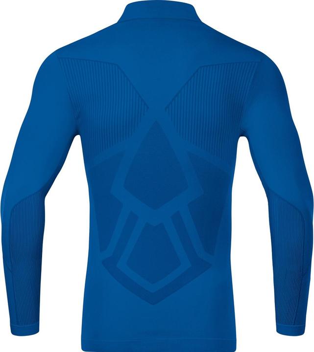 Image du produit JAKO TURTLENECK COMFORT 2.0 (XXL)