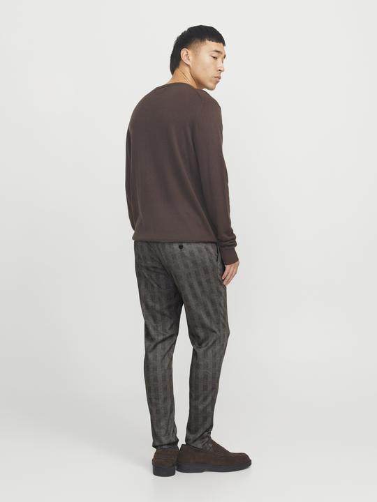 Image du produit Jack & Jones Pantalon chino slim fit Pantalon chino (W31/L30)