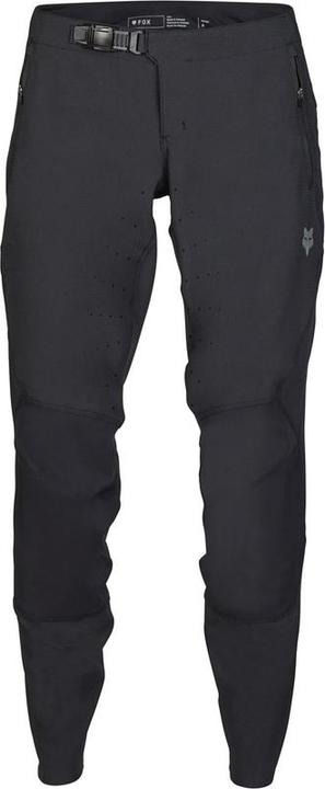 Produktbild Fox Pant 24 W Defend Blk (XS, S)