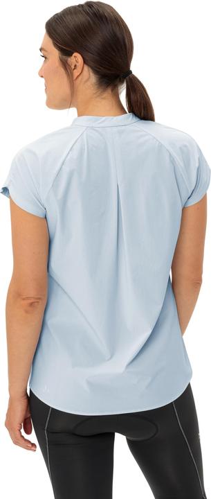 Produktbild Vaude Yaras SL Shirt II (44)