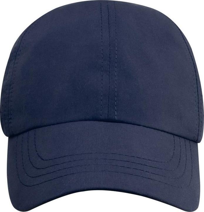 Image du produit Elevate NXT Casquette Mica (Taille unique)