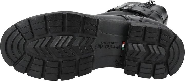Produktbild Nero Giardini Stiefelette (37)