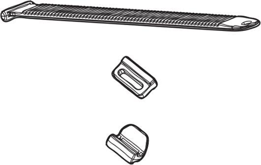 Menabo NR98GR0002