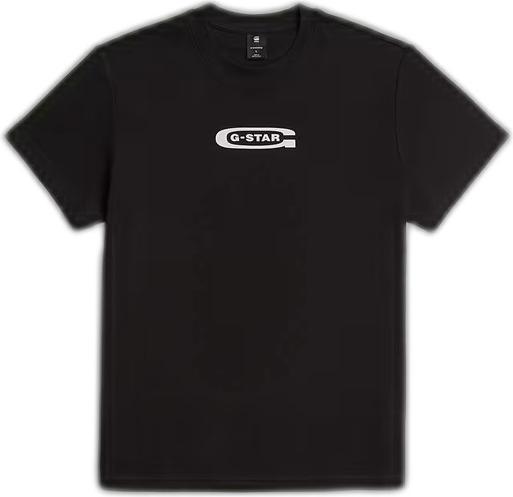 Produktbild G-Star Old Skool (M)