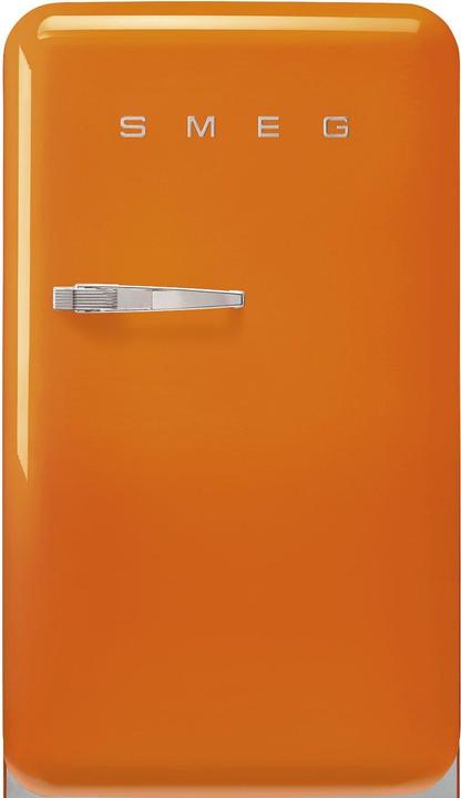Retro Style FAB10ROR6 (122 l)