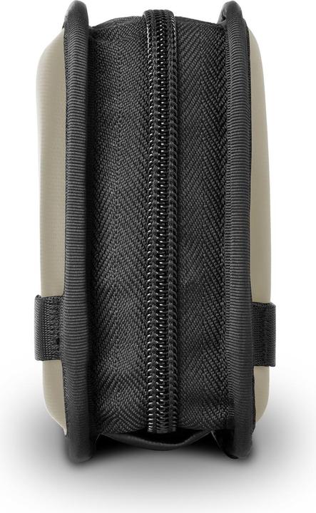 Image du produit Wandrd Lens Filter Case, Yuma Tan (0.65 l)