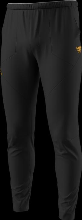 Produktbild Dynafit Trail Pants (M)