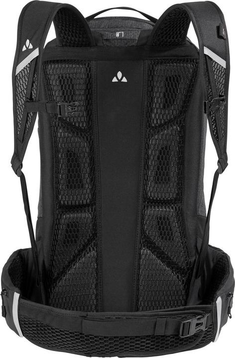 Produktbild Vaude eBracket (14 l)
