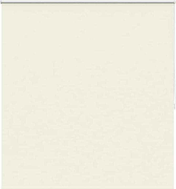 Image du produit VidaXL Aulikki (160 x 175 cm)