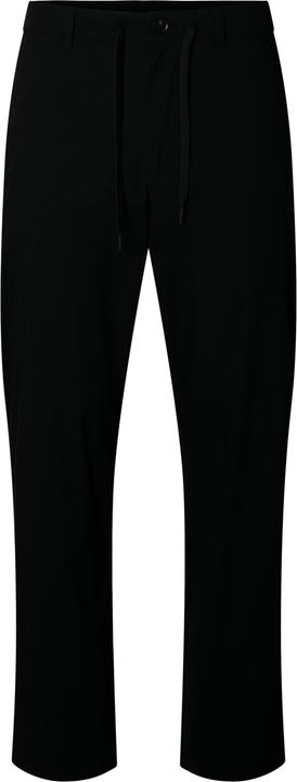 Produktbild Selected Homme 190 Regular Fit Tapered Hose (XL)