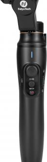 Image du produit FeiYu Tech Vimble 2A (Caméra d'action, 0.30 kg)