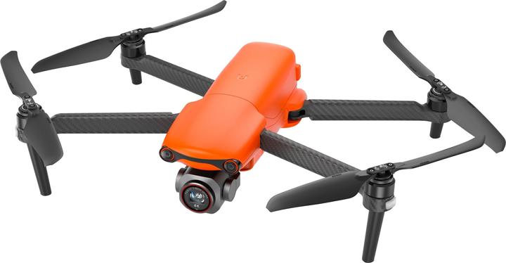 Autel Evo Lite+ multicottero (40 min, 835 g, 19.96 Mpx)