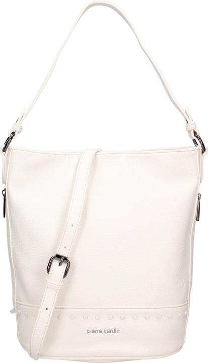 Produktbild Pierre Cardin 2694-Ch03