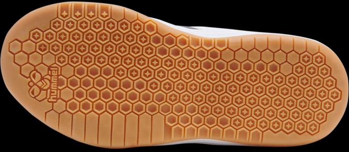 Produktbild hummel Multiplay Flex Lc Jr (33)