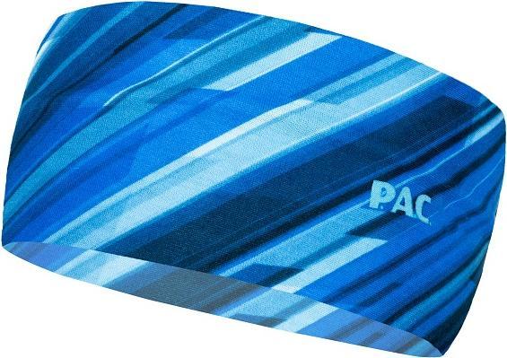 Actual product image P.A.C. . Anti Mosquito Headband