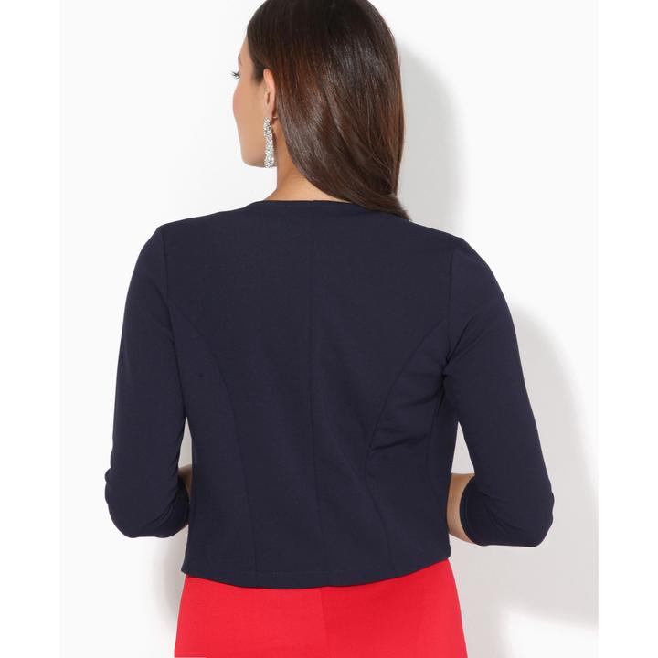 Produktbild Krisp Bolero (40 D)